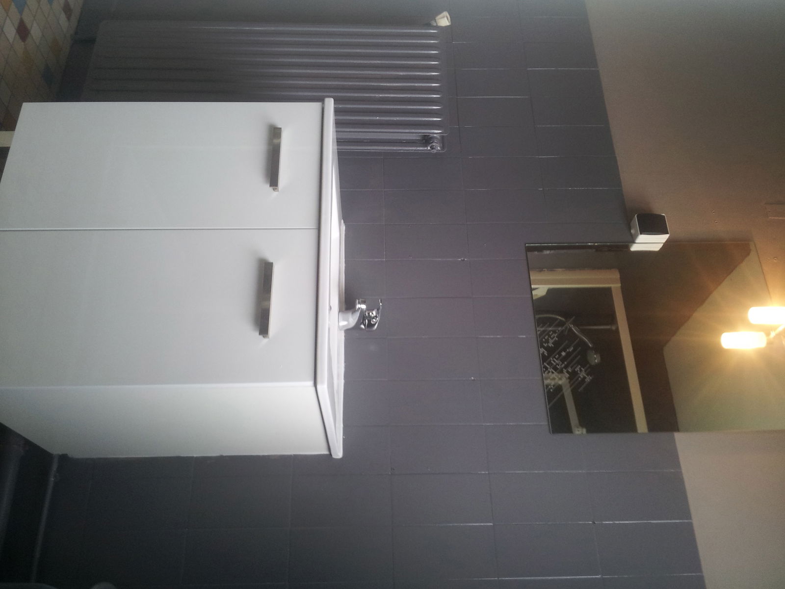 Homestay Abbeville 24373