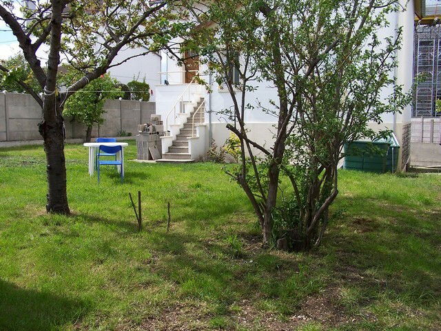 Colocation Mantes-la-Ville 62175