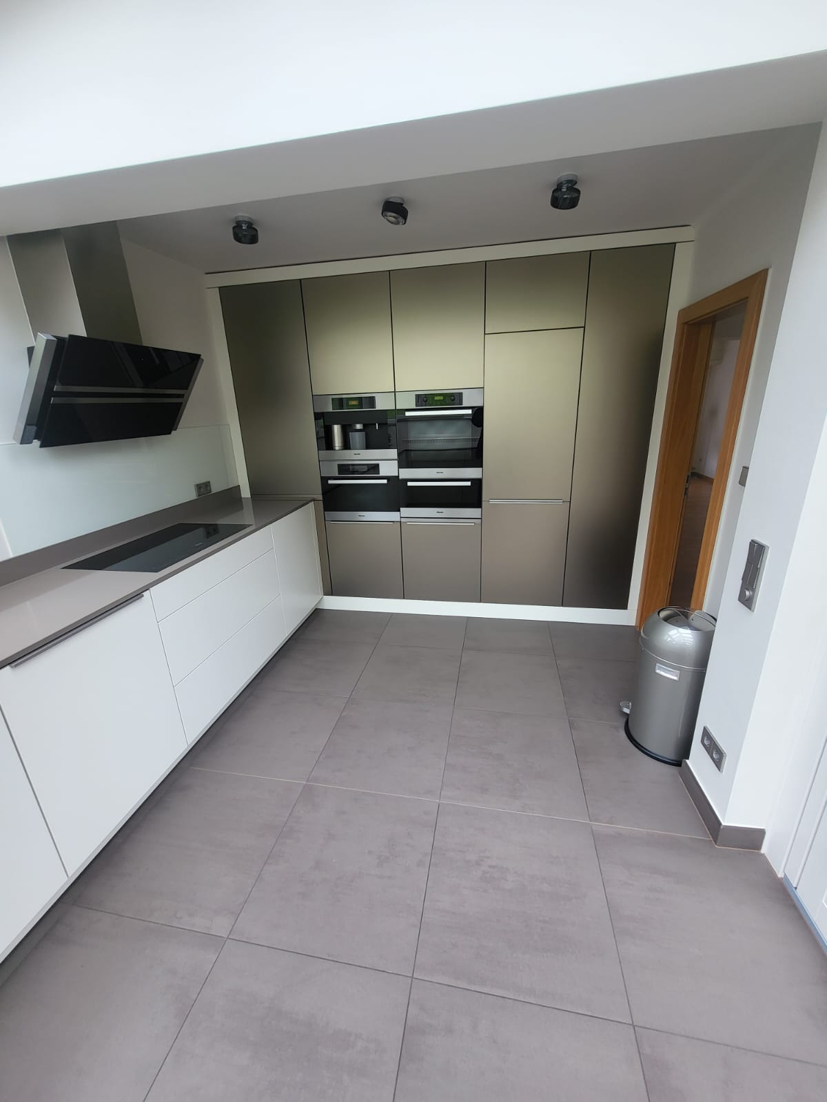 Homestay Luxembourg 386258