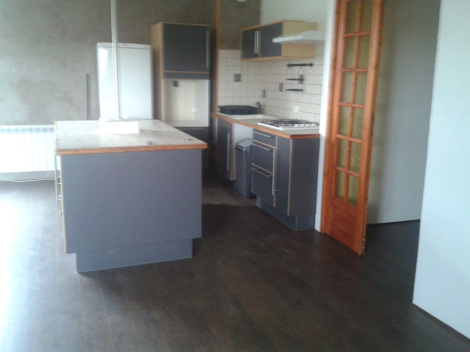 Colocation Lormont 68689