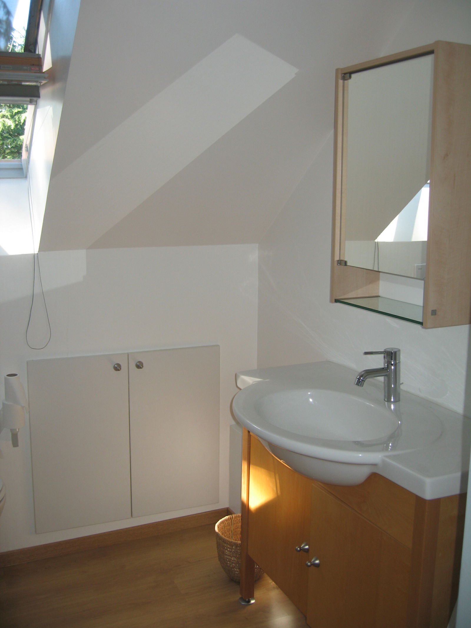 Homestay La Motte-Servolex 71899