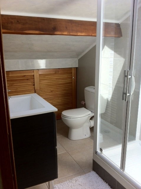 Colocation Aix-en-Provence 81329