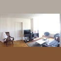 Homestay Lausanne 69804