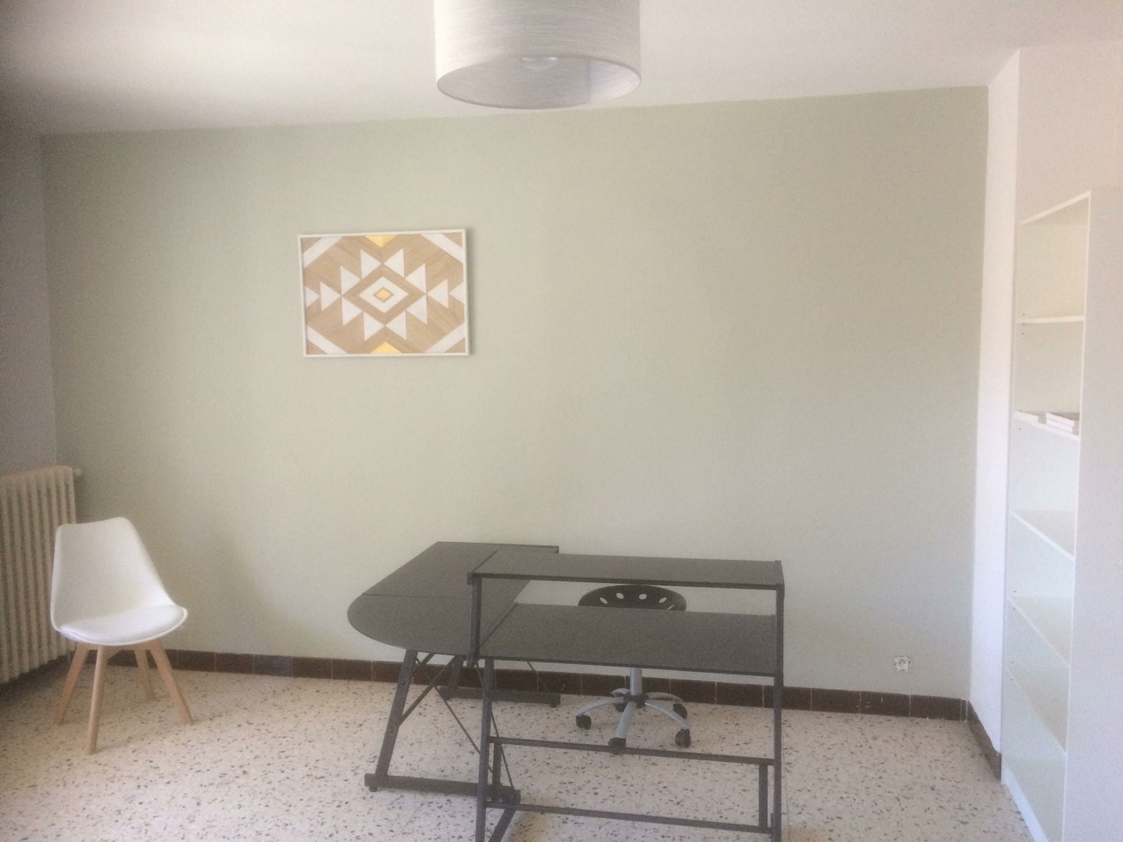 Colocation Montauban 176347