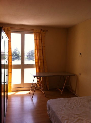Colocation Rennes 39336