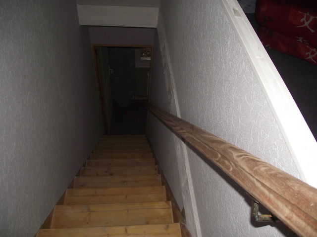 Homestay Montigny-en-Gohelle 41949