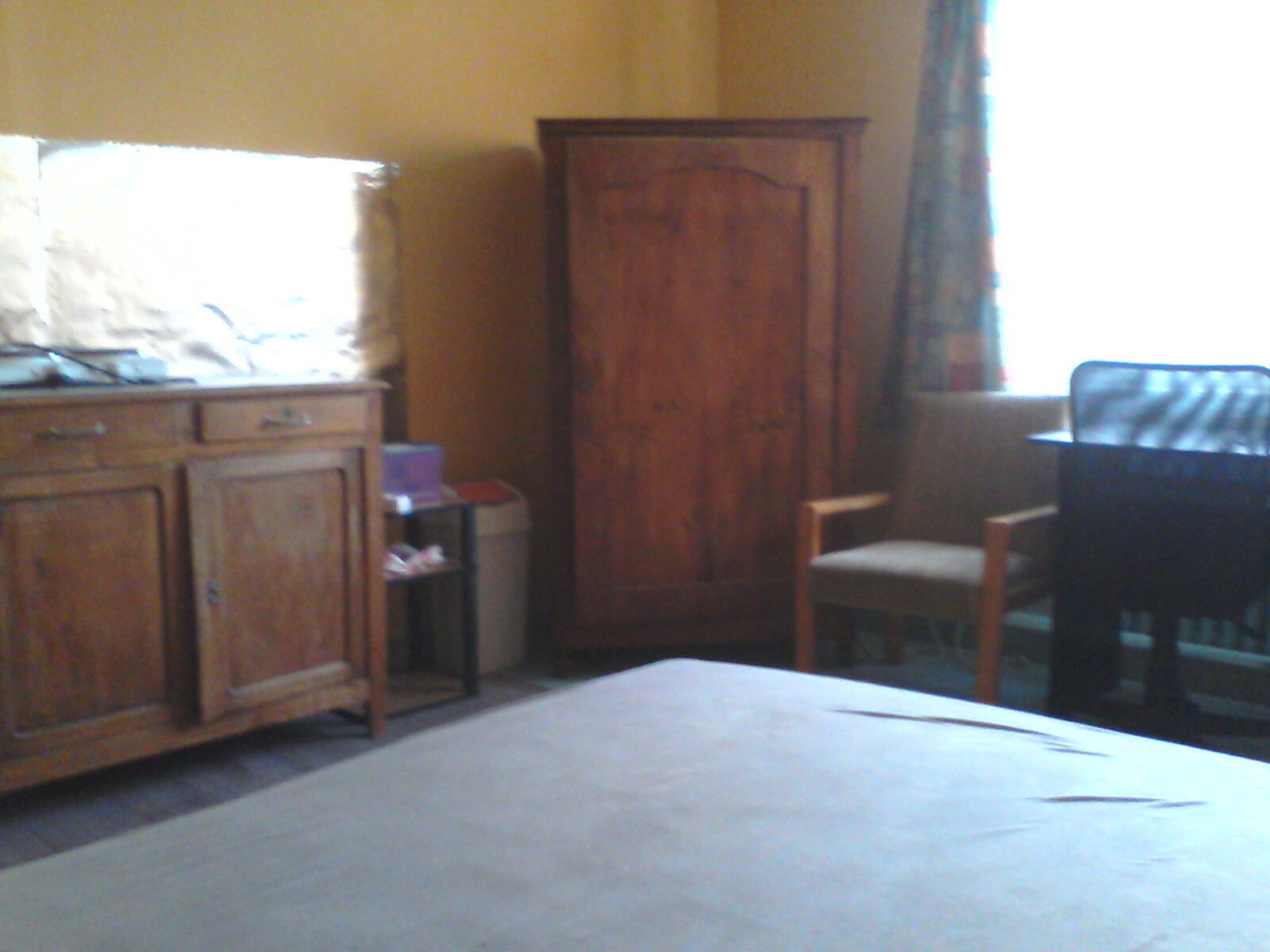 Homestay Villeneuve-d'Ascq 43261