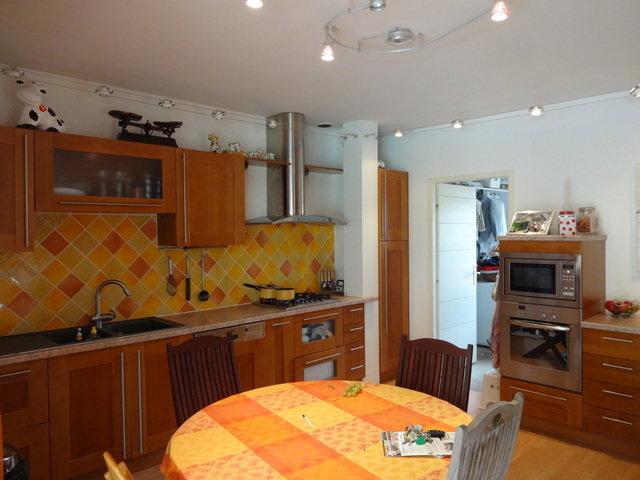 Homestay Clapiers 59490