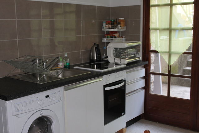 Colocation Montpellier 61099