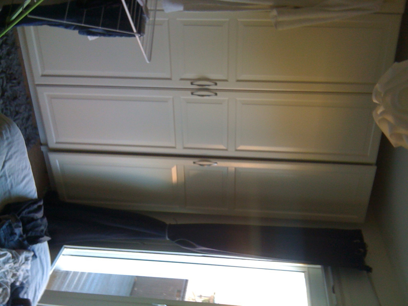 Homestay Castelginest 73116