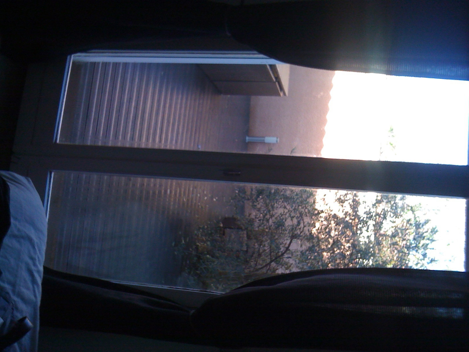 Homestay Castelginest 73116