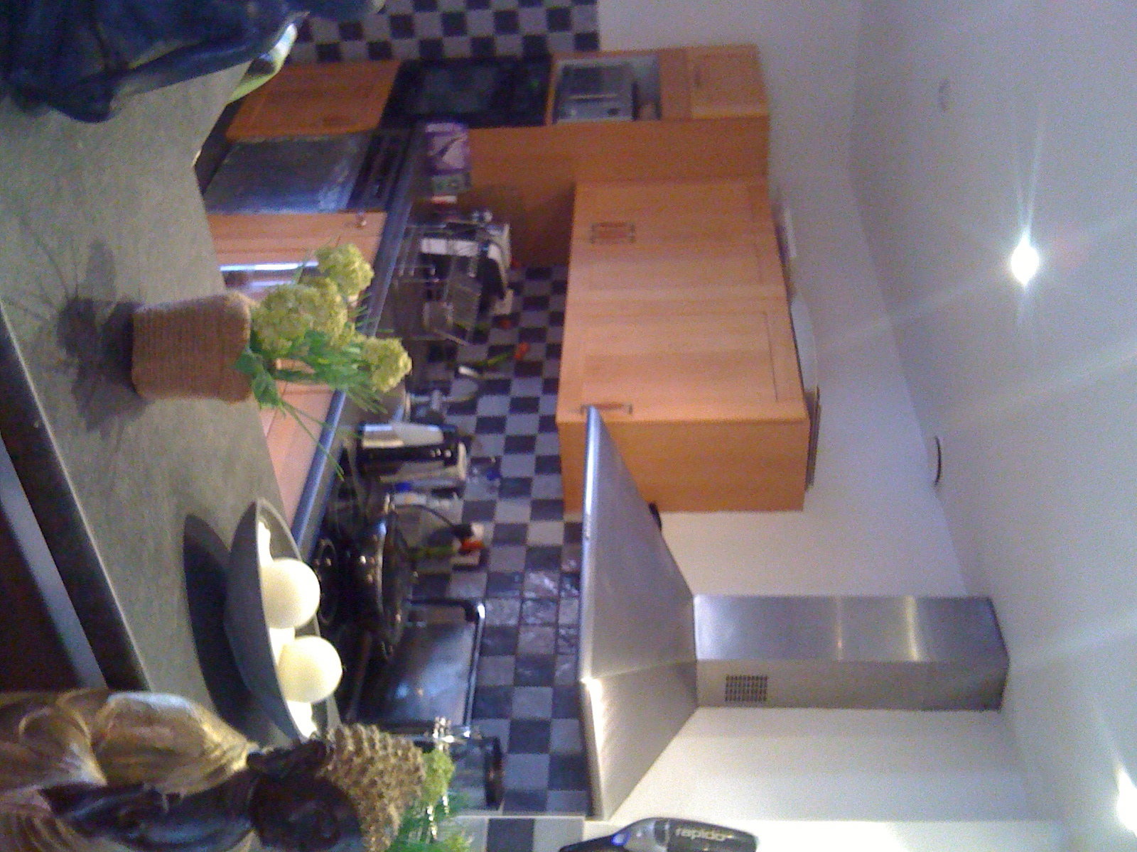 Homestay Castelginest 73116