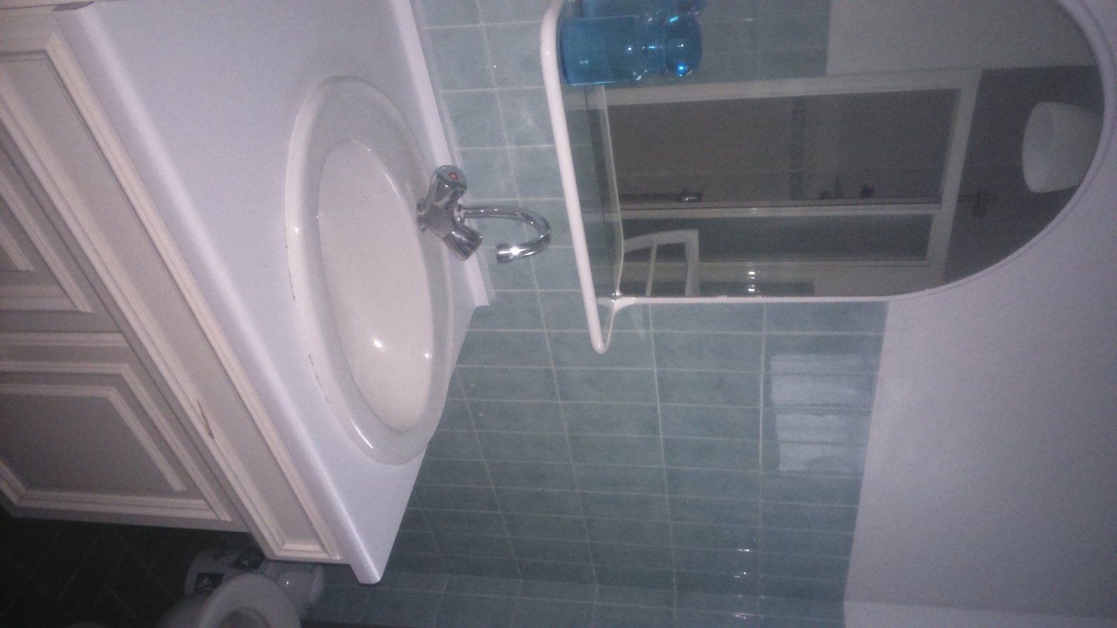 Homestay Auch 106158