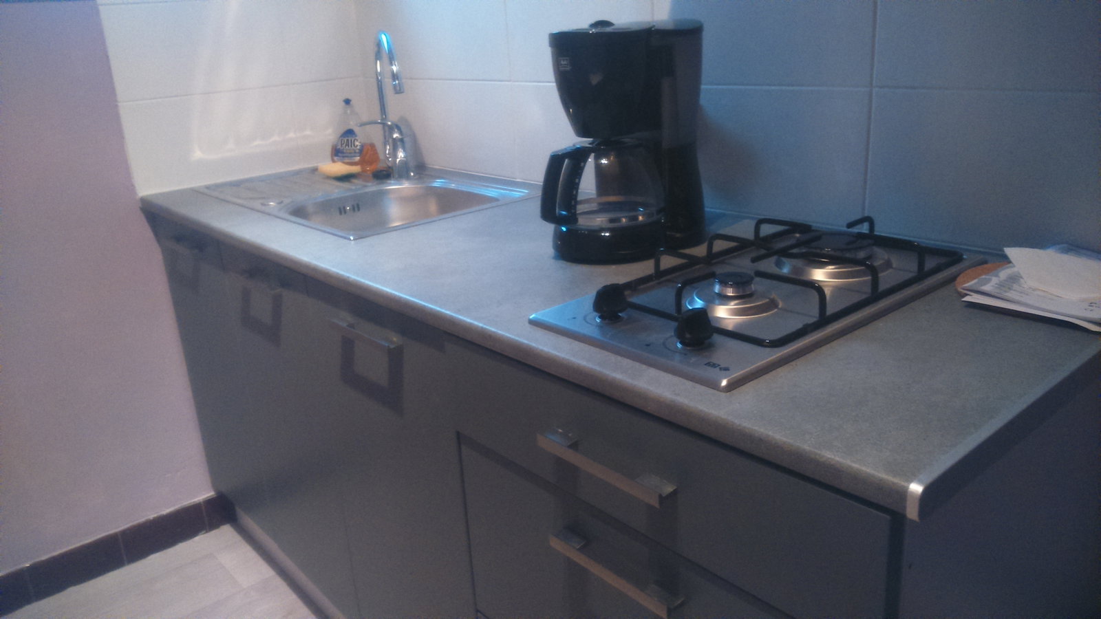 Homestay Auch 106158