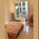 Colocation Grenoble 122090