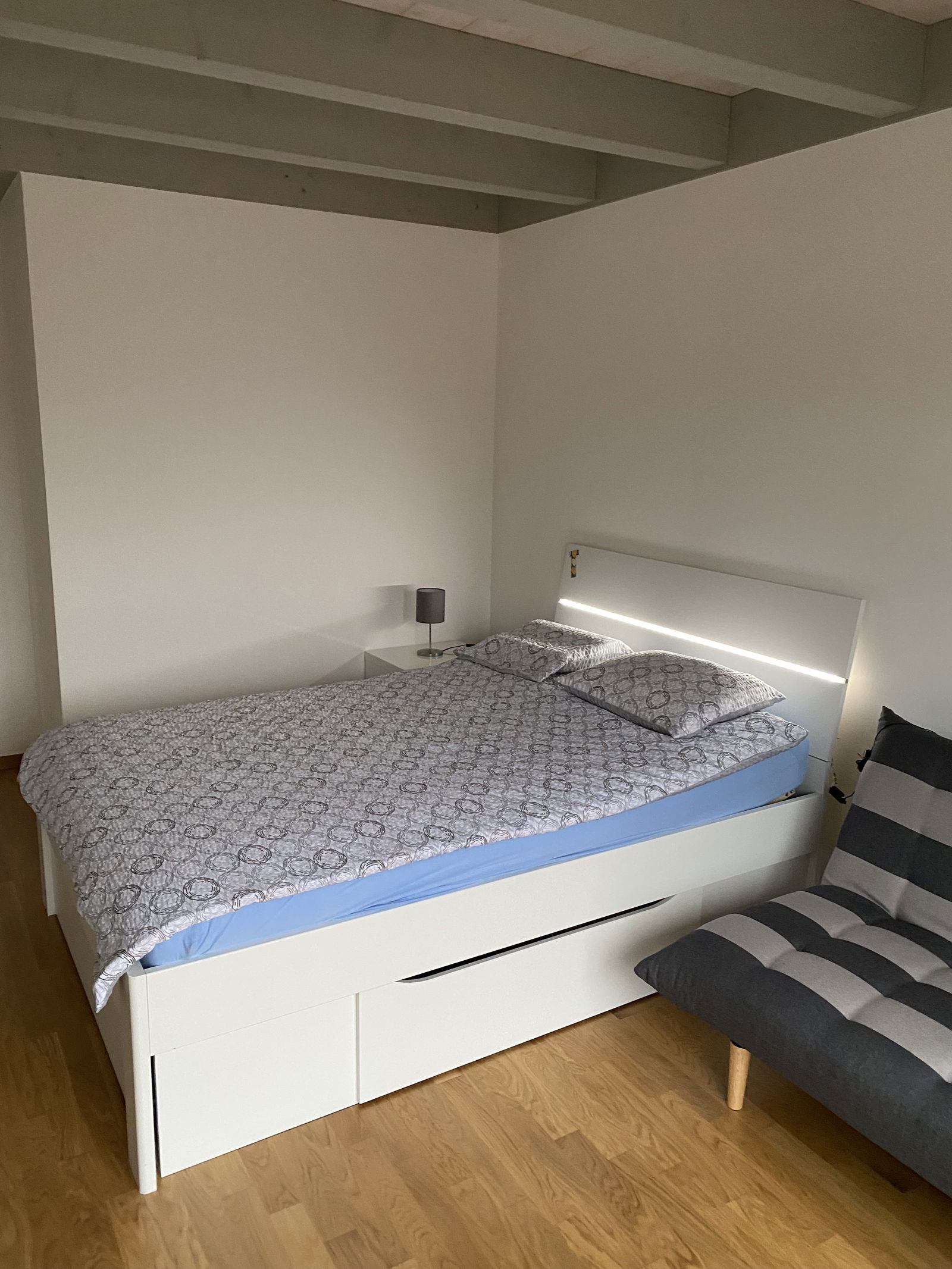 Homestay Forel (Lavaux) 266823