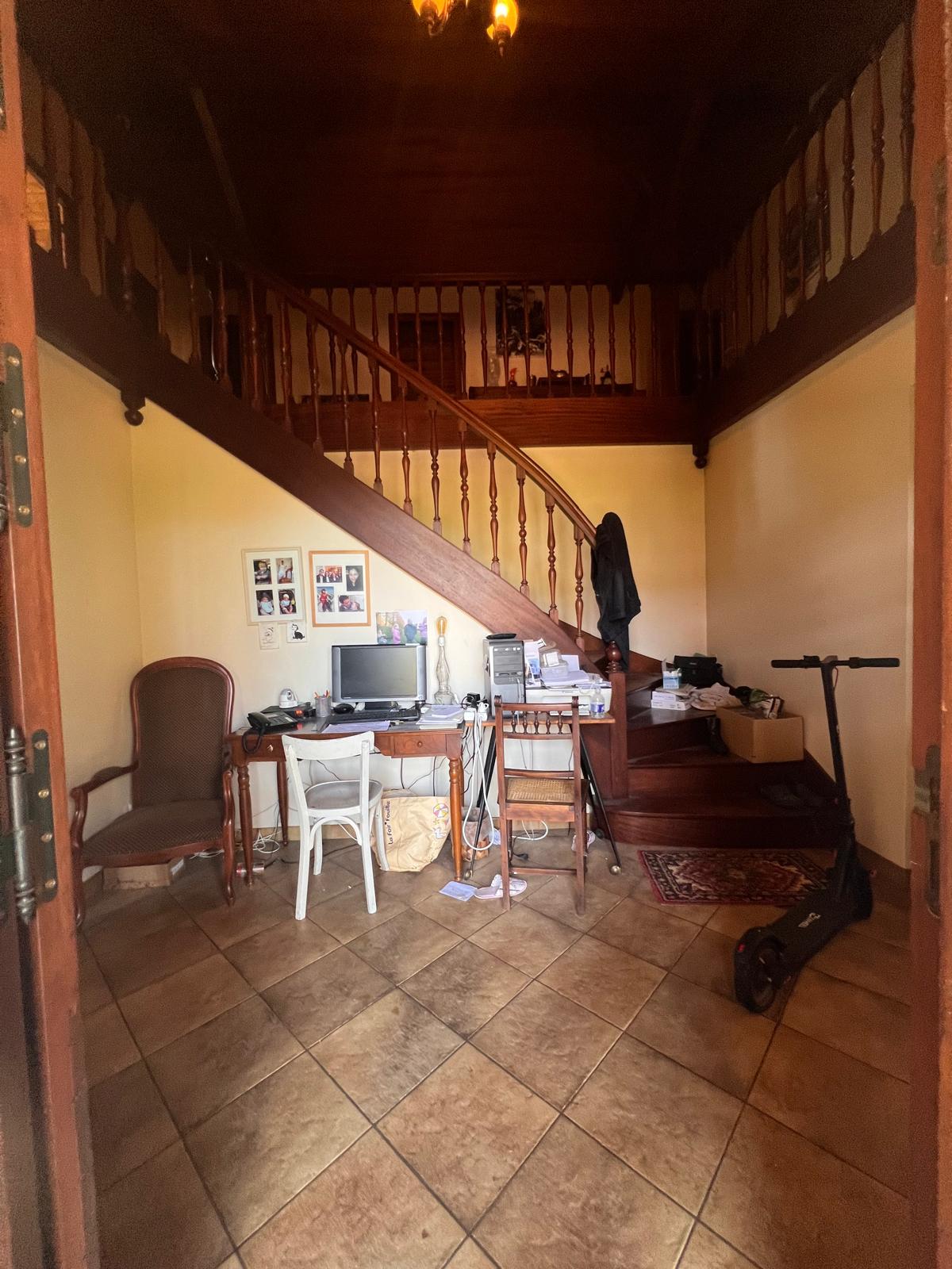 Colocation Mont-de-Marsan 409235