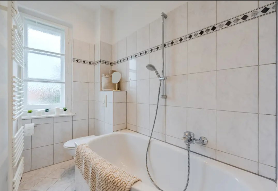 Colocation Marseille 465365