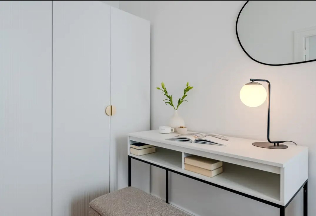 Colocation Marseille 465365