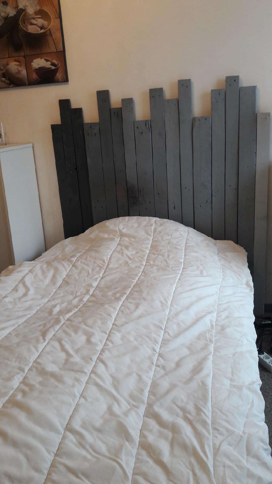 Homestay Mérignac 467134