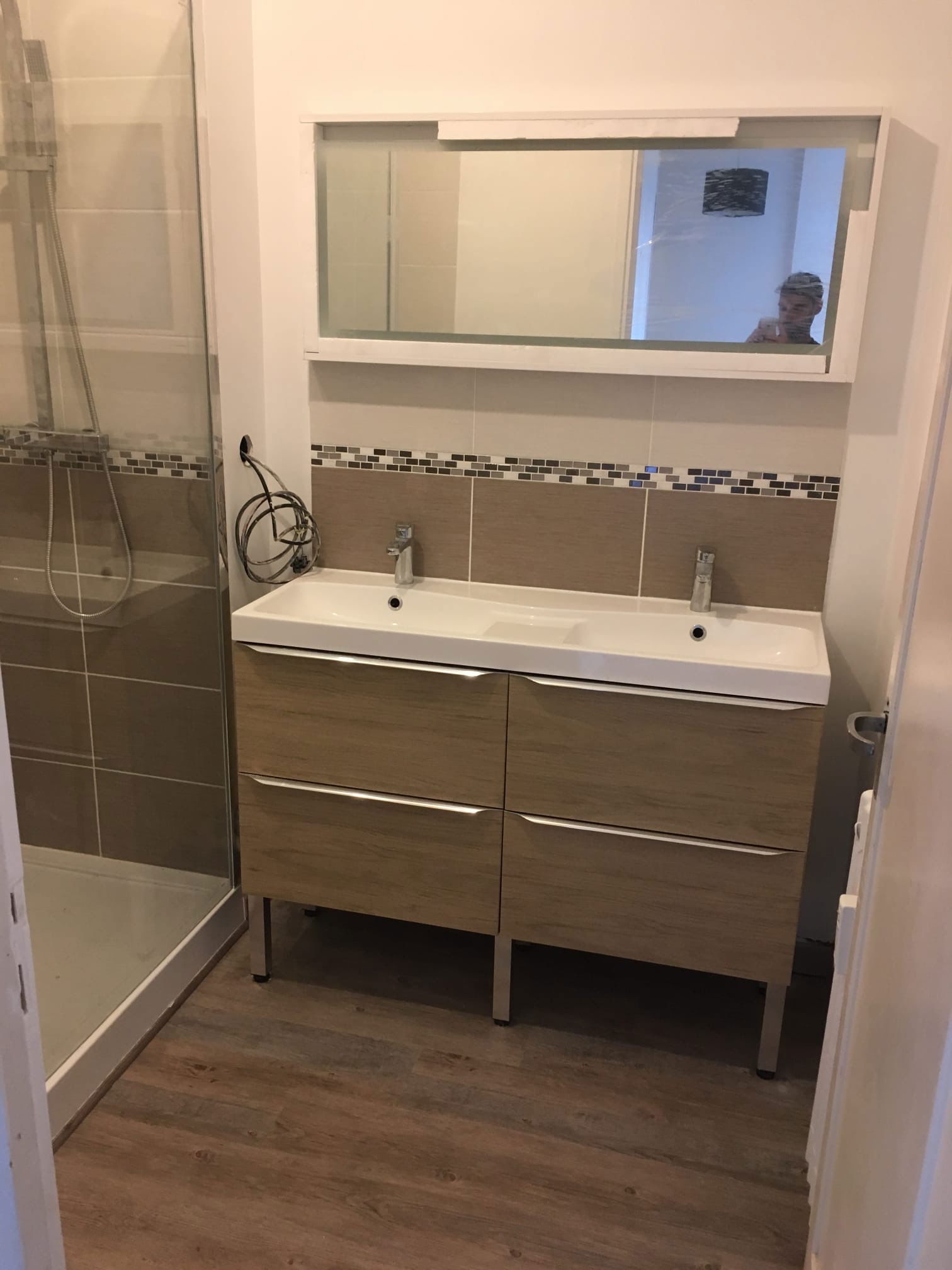 Colocation Compiègne 263486