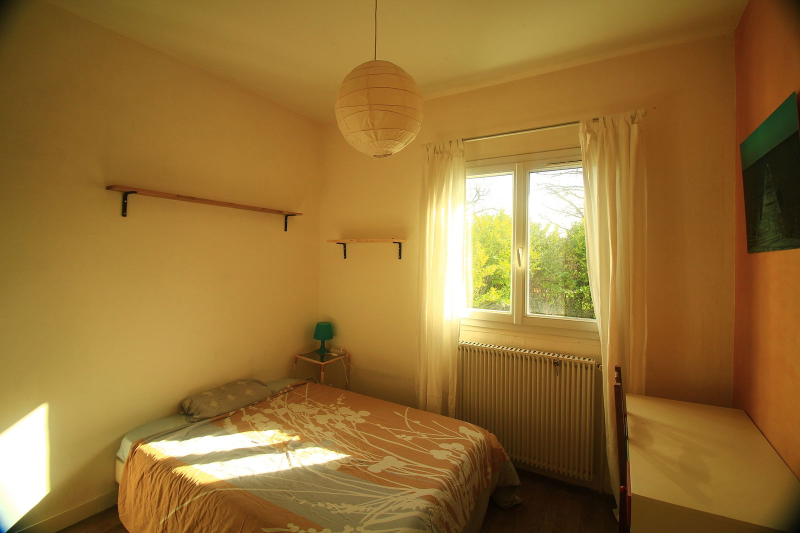 Colocation Vénissieux 505631