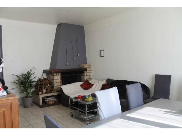 Homestay Blénod-lès-Pont-à-Mousson 58863