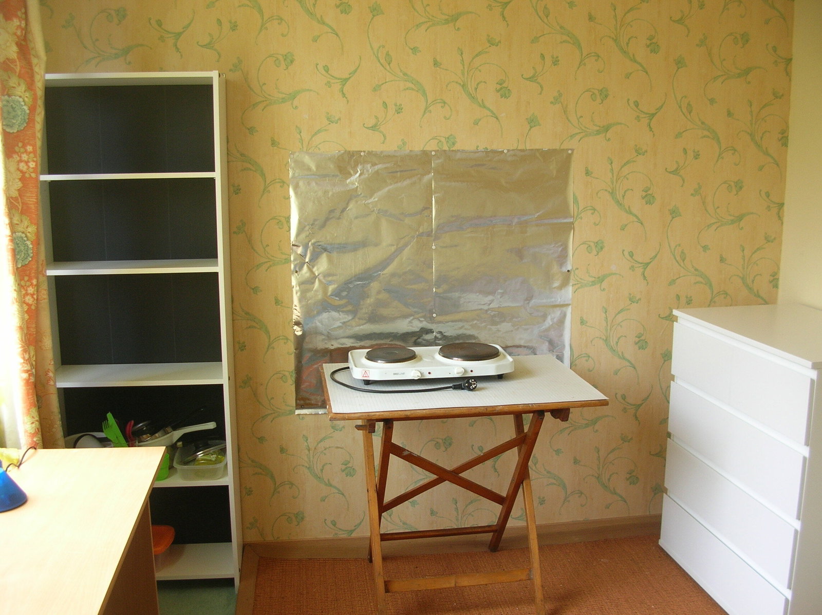 Homestay Villeneuve-d'Ascq 71893