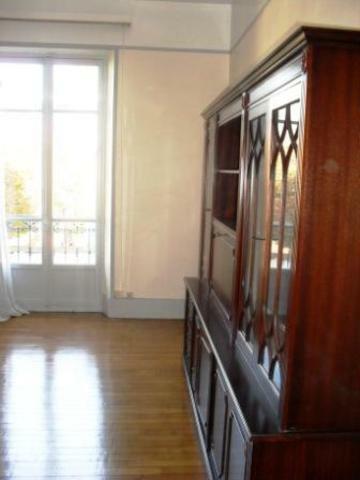 Colocation Laon 29403