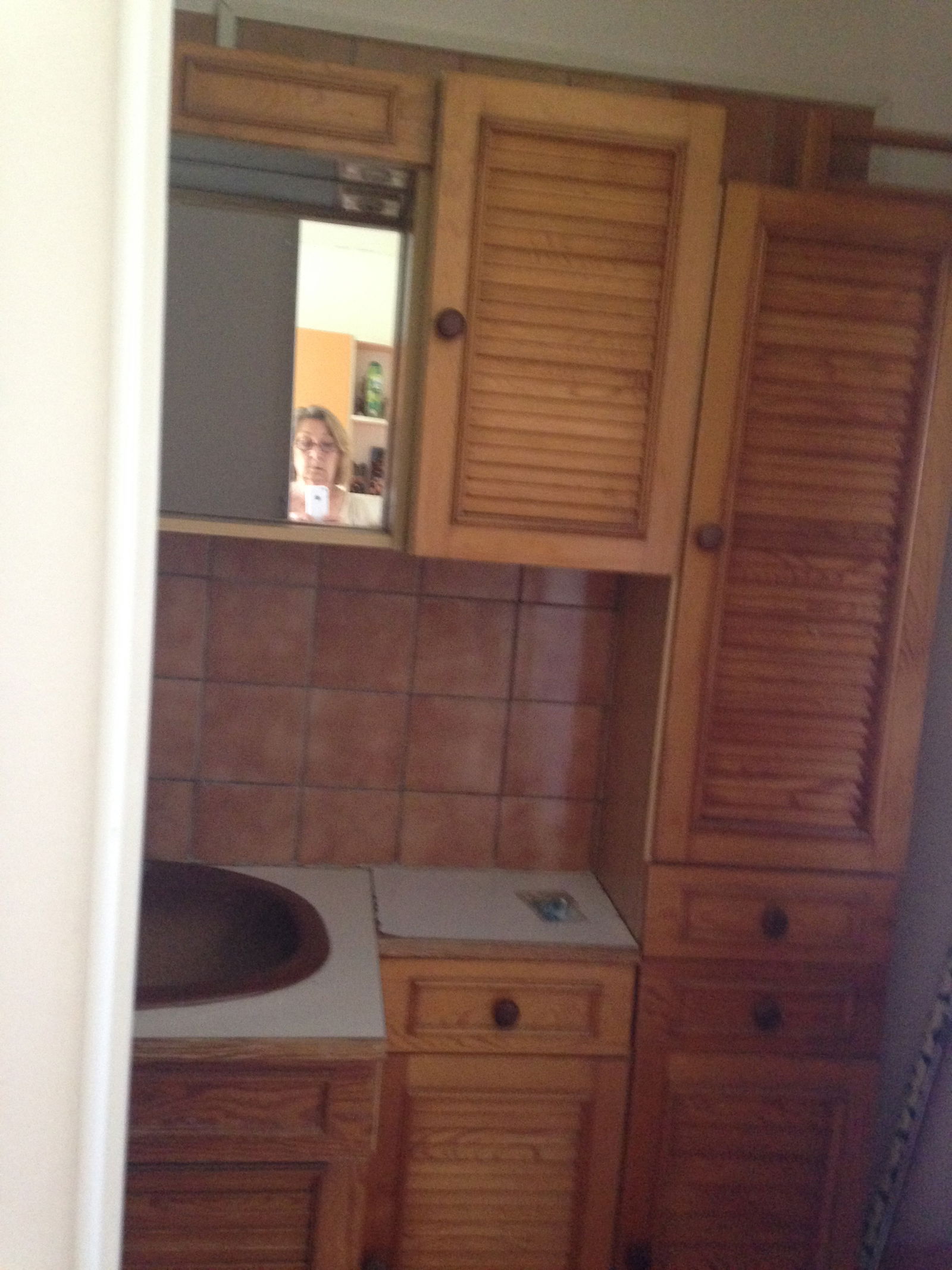 Homestay Saint-Nazaire 129657