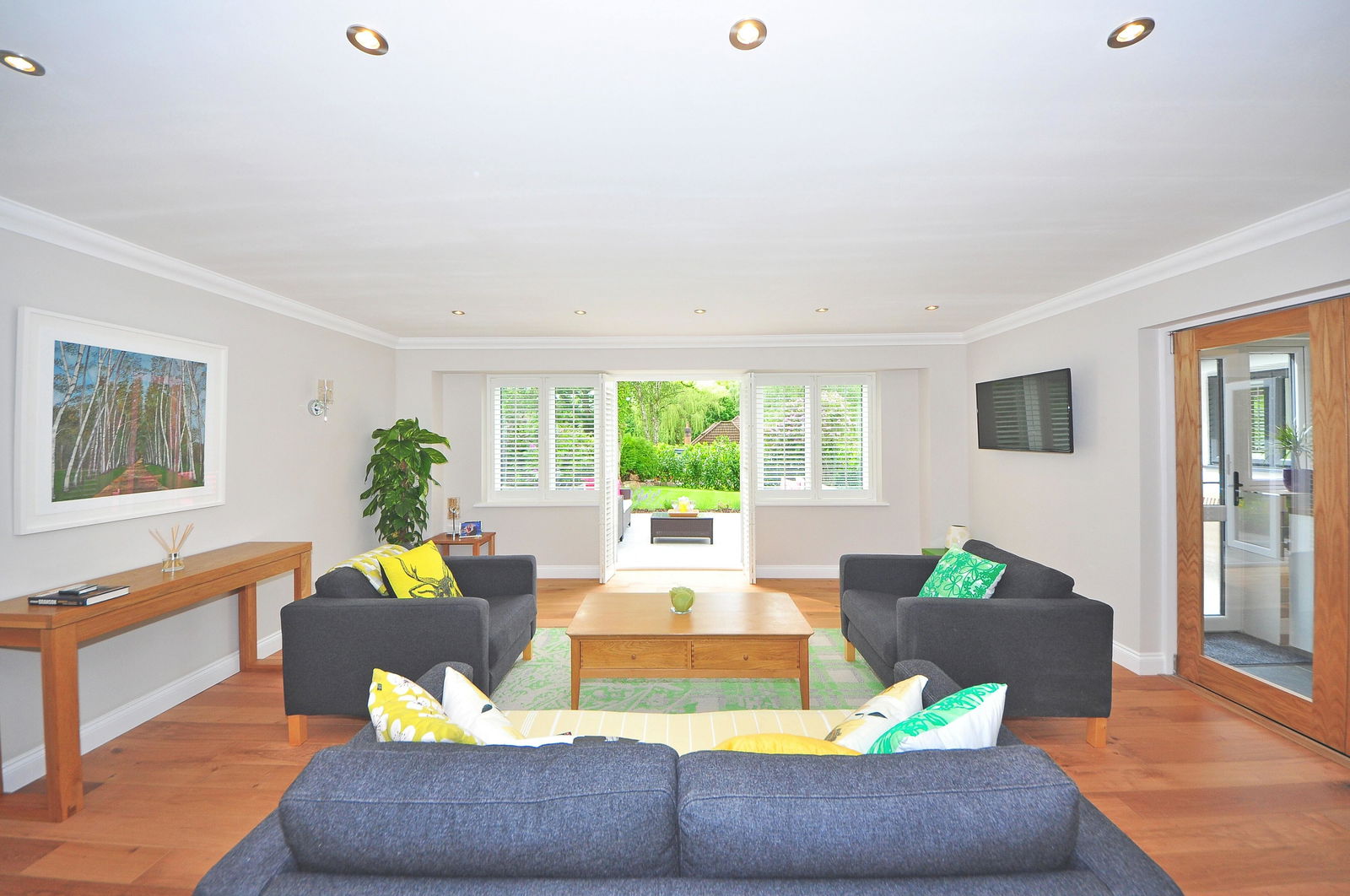 Onofhängeg Studio La Couronne 245429
