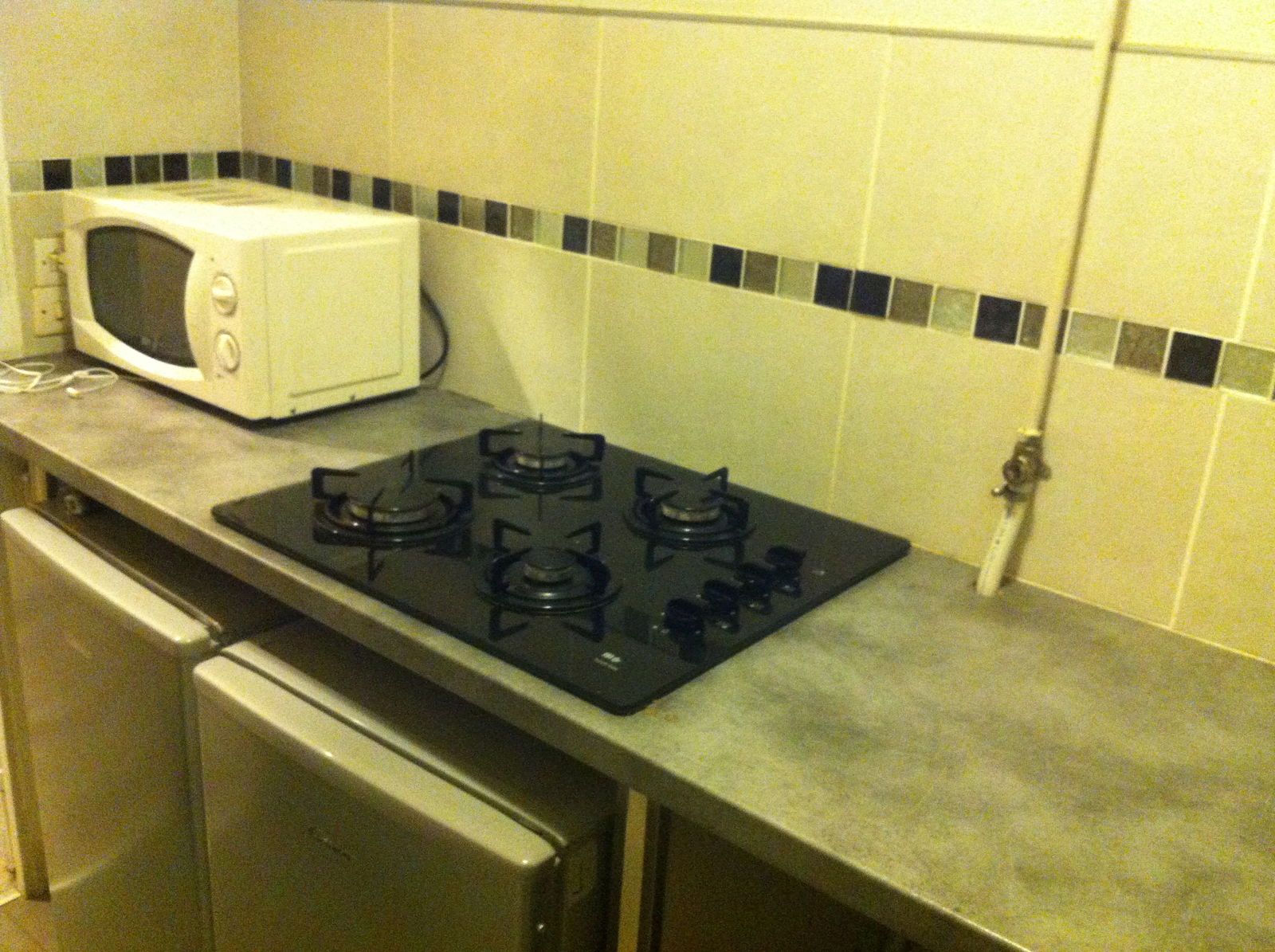 Colocation Saint-Ouen 143155