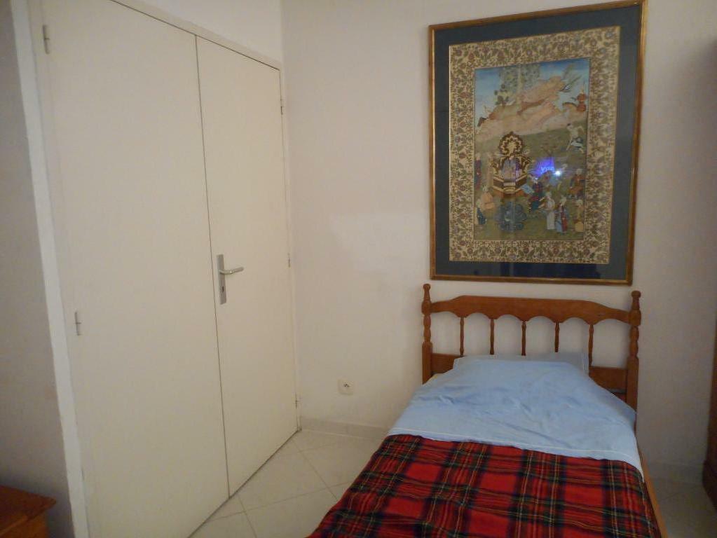 Colocation Nice 117444