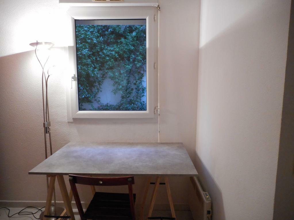 Colocation Nice 117444