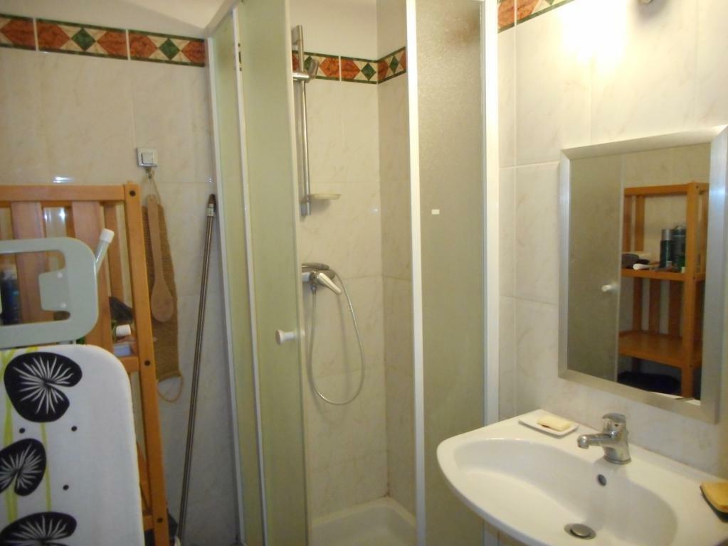 Colocation Nice 117444