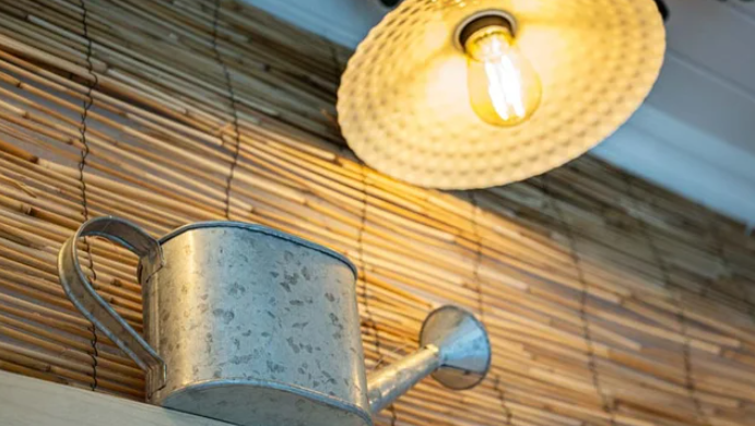 Homestay Strasbourg 385358