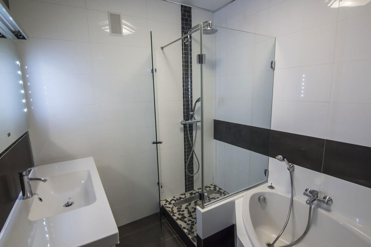 Homestay Strasbourg 385358