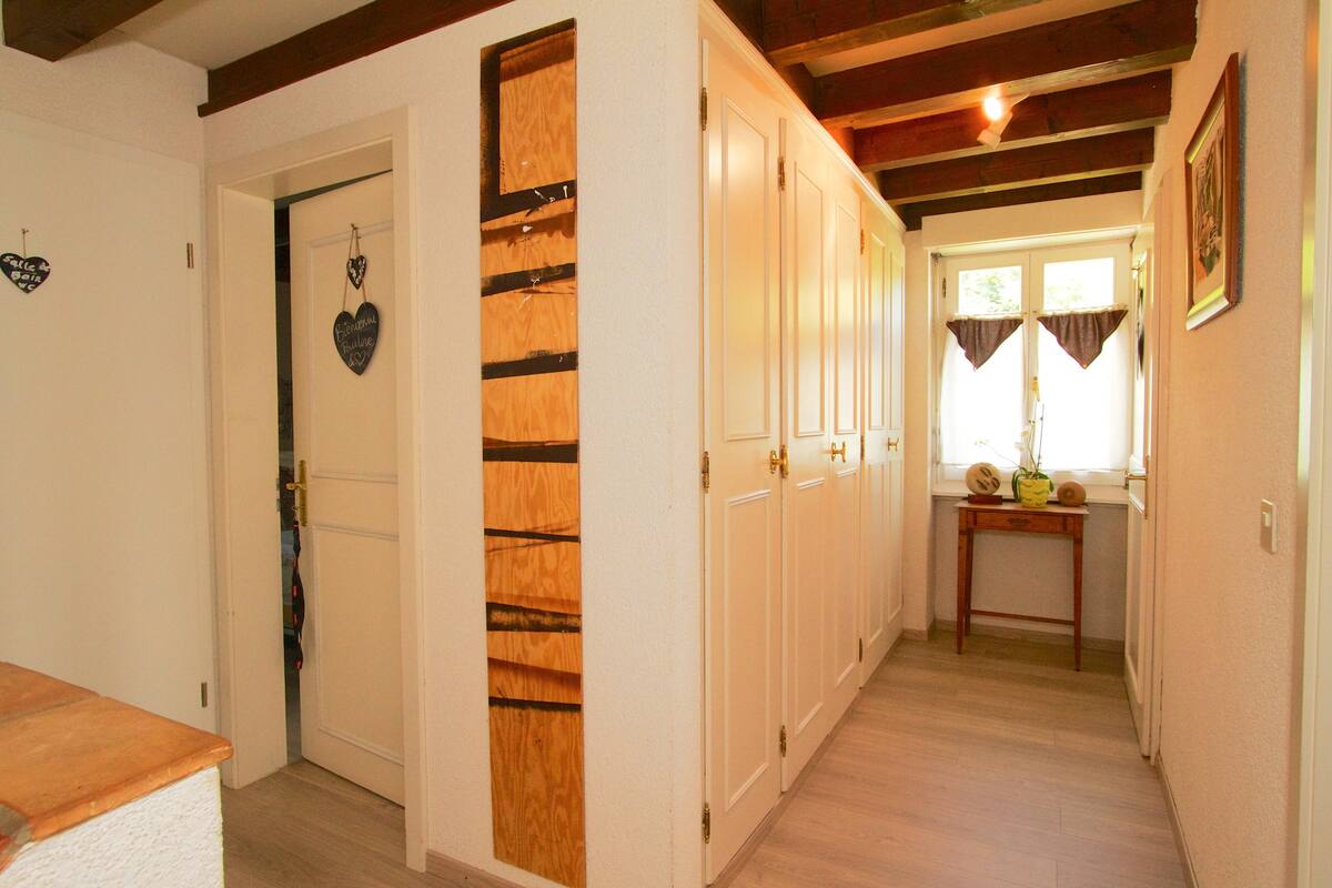 Homestay Bourg-en-Lavaux 227127