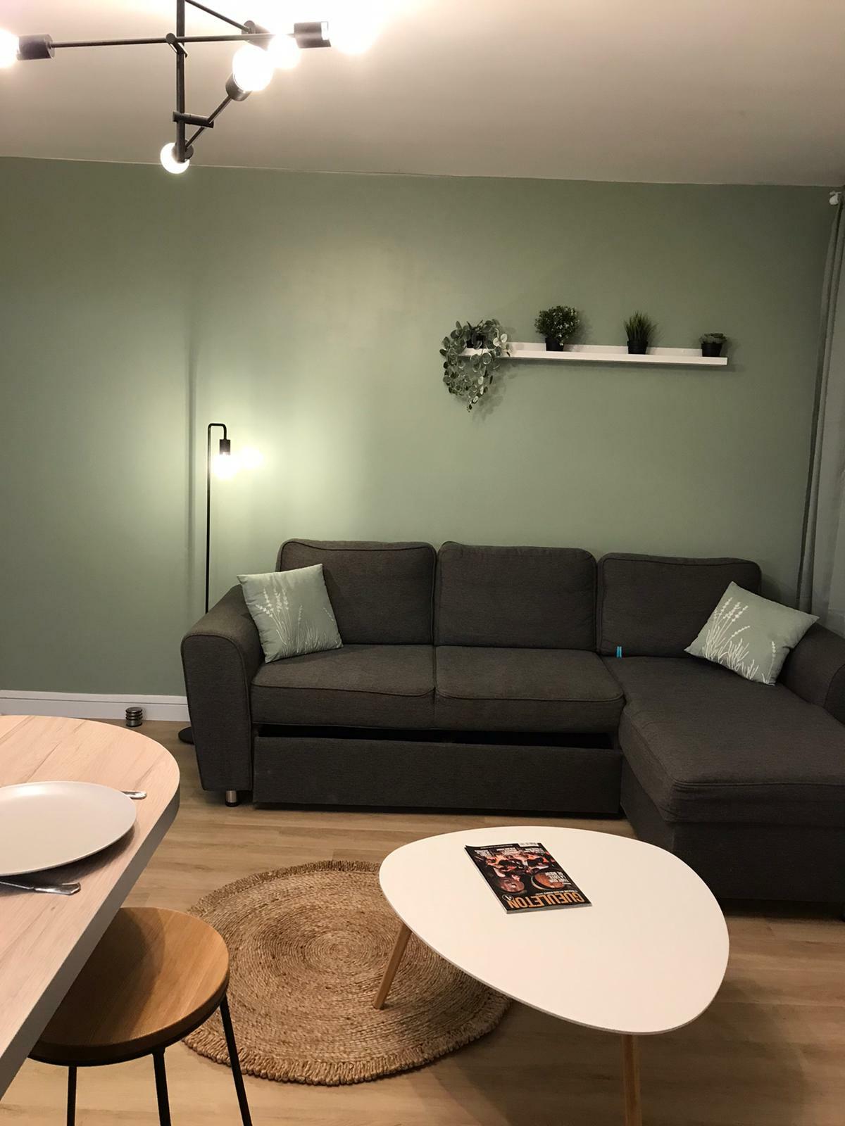 Onofhängeg Studio Toulouse 244273