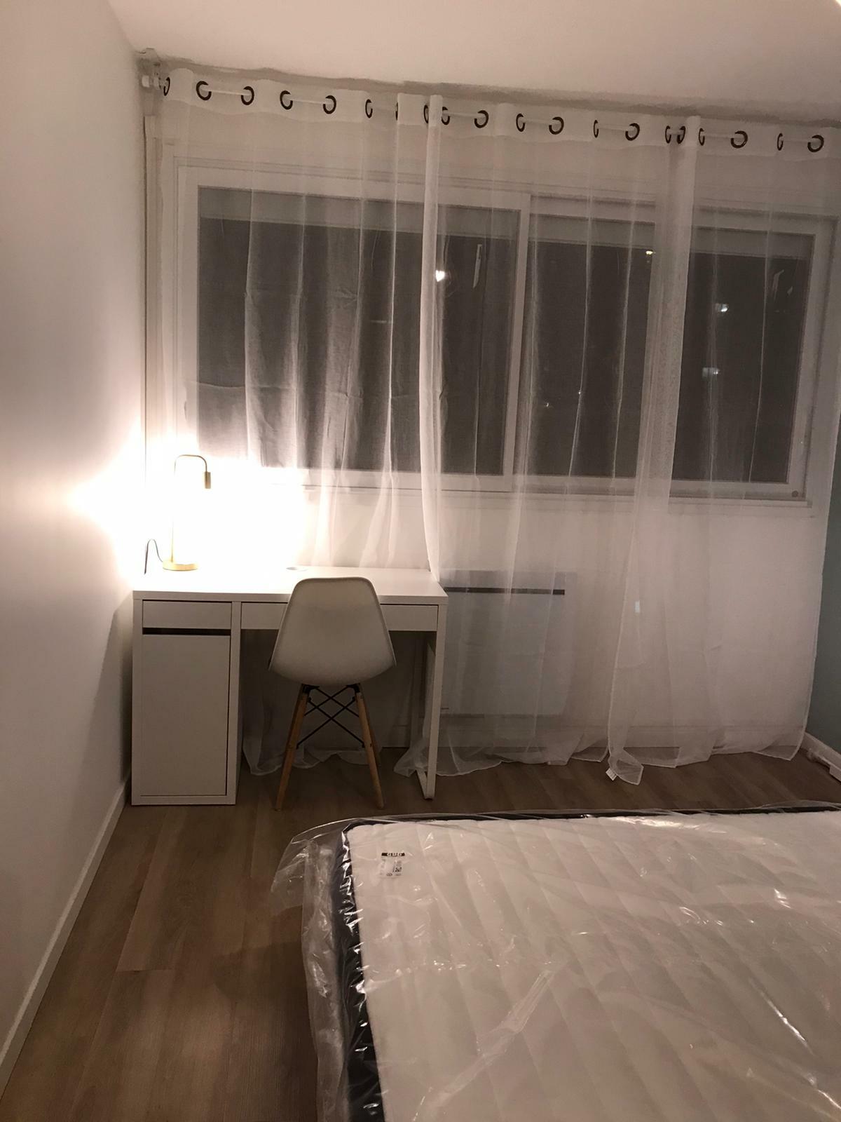Onofhängeg Studio Toulouse 244273
