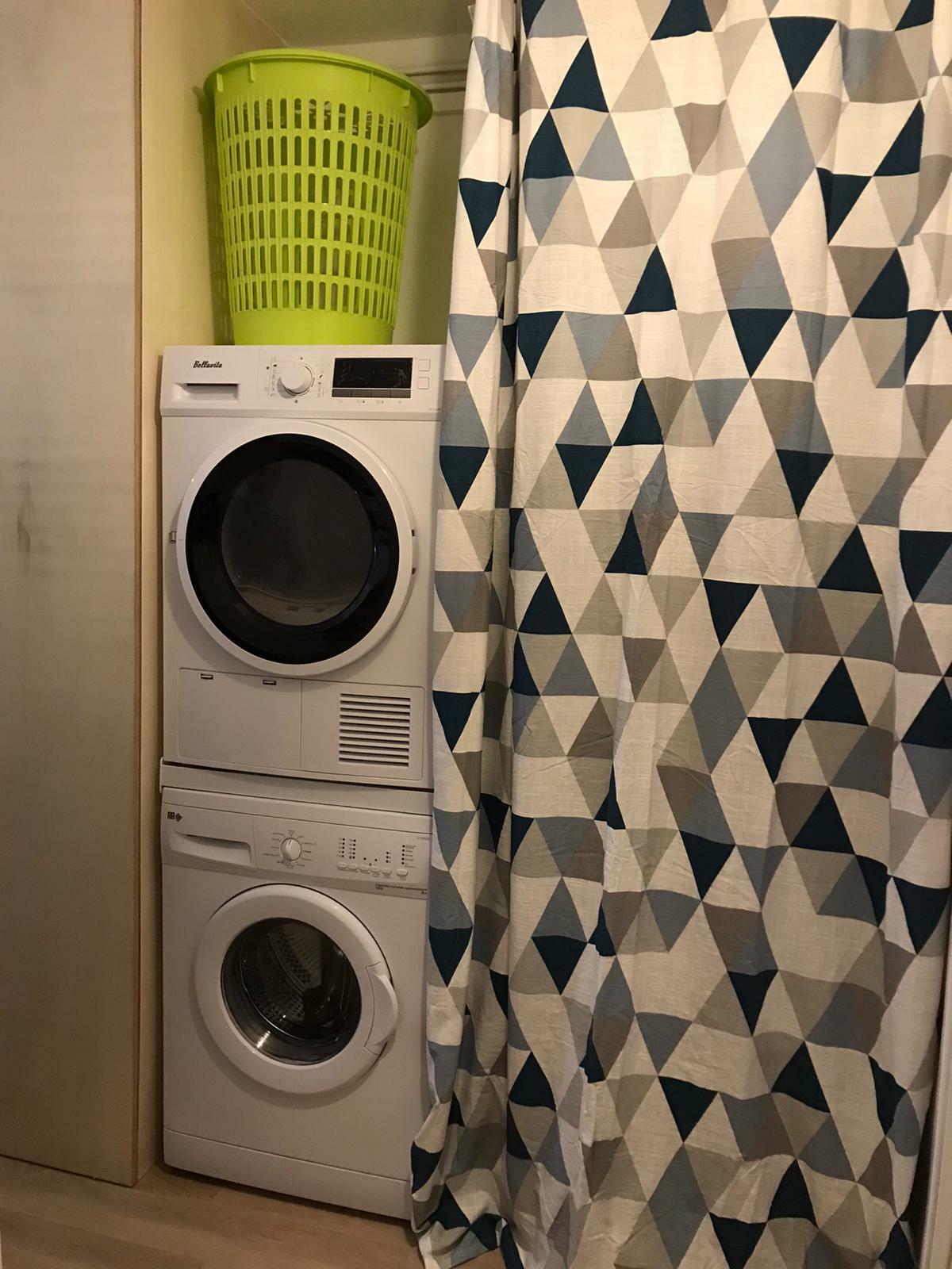 Onofhängeg Studio Toulouse 244273