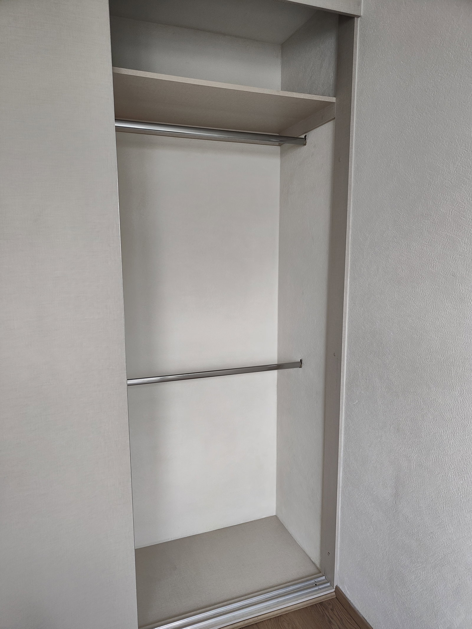 Gaascht Zëmmeren México D.F. 405818