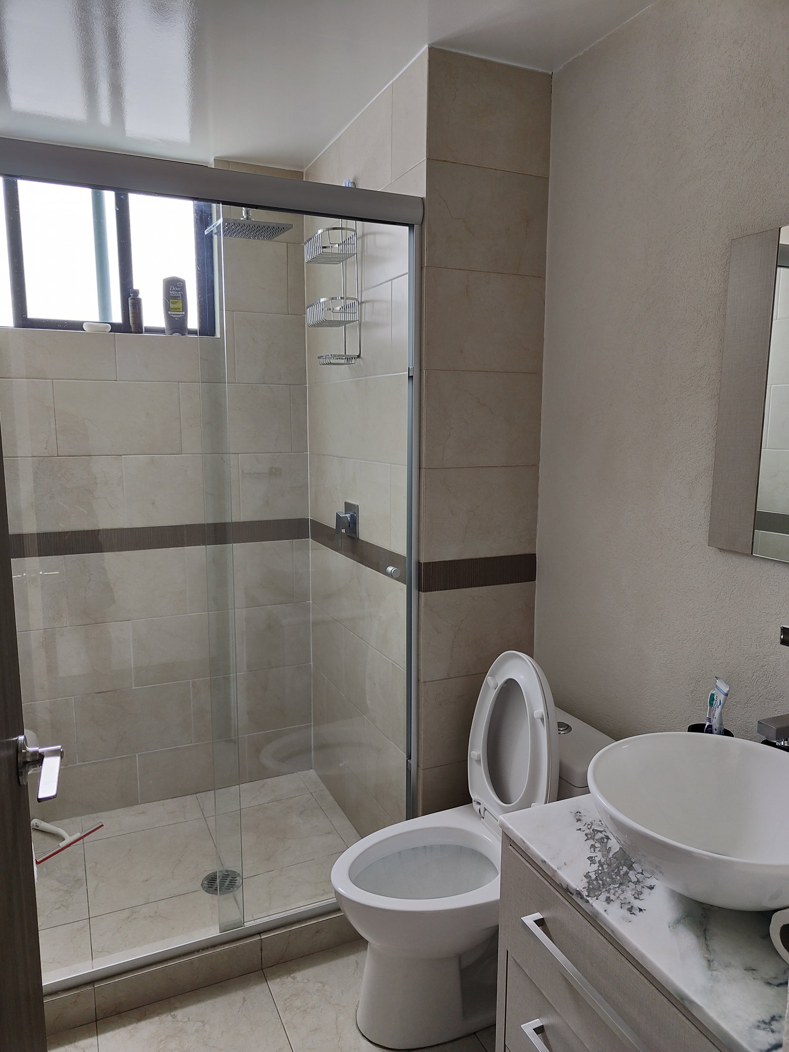 Gaascht Zëmmeren México D.F. 405818