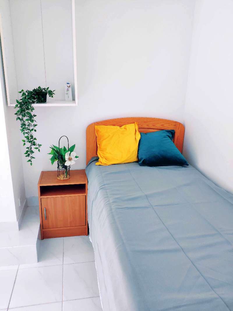 Colocation Palaiseau 254715