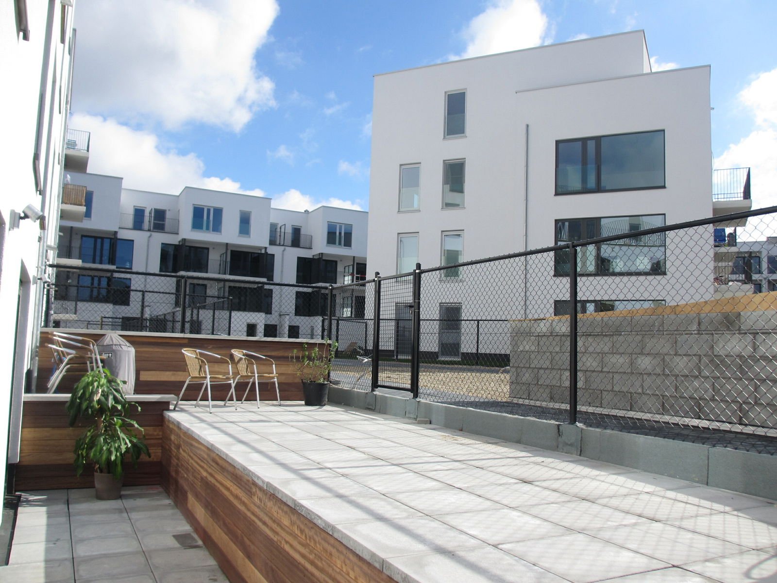 Homestay Schaerbeek 70185