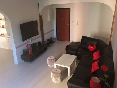 Homestay Toulouse 141194