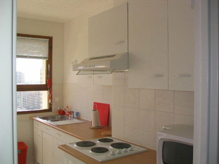 Colocation Rennes 74323