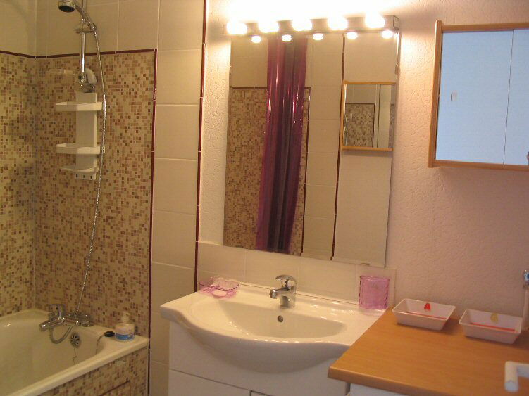 Colocation Rennes 74323