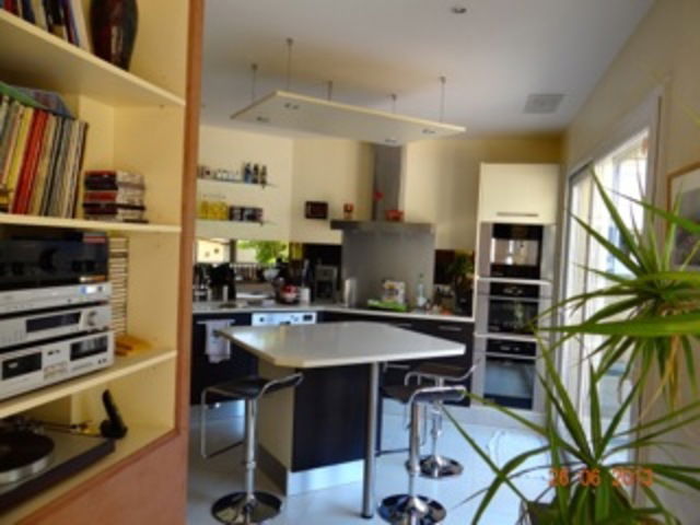 Homestay Montpellier 53298