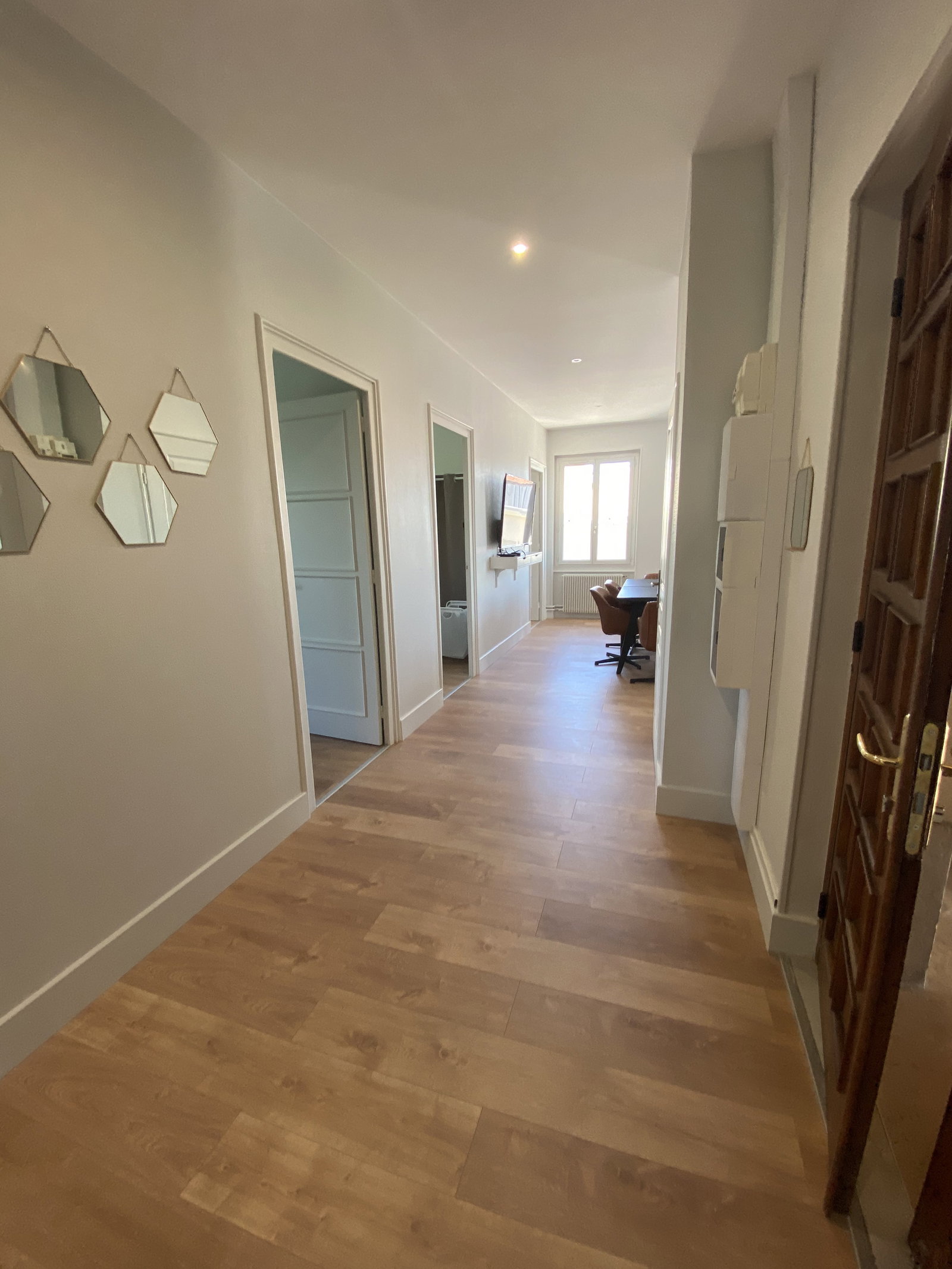 Colocation Vénissieux 482223